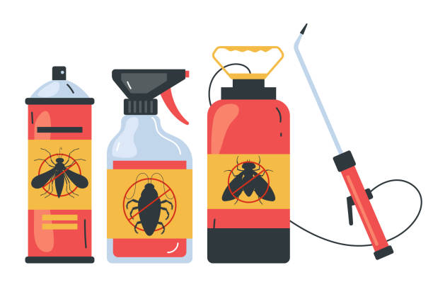 Best Bed Bug Extermination  in Fairmont, MN